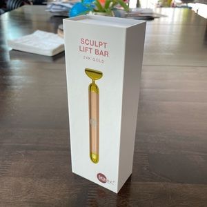 Skin Inc Sculpt Lift Bar
